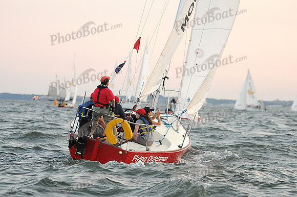 2012 NY Architects Regatta 1217