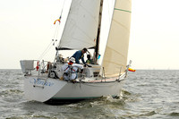 2012 Gov Cup A 821