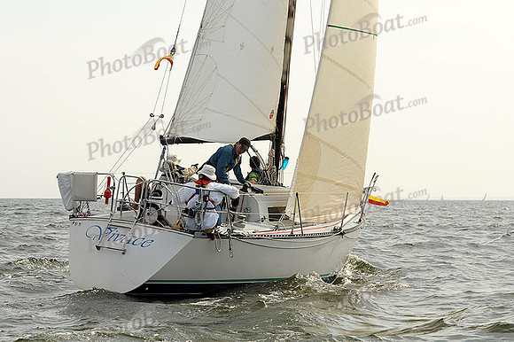 2012 Gov Cup A 821