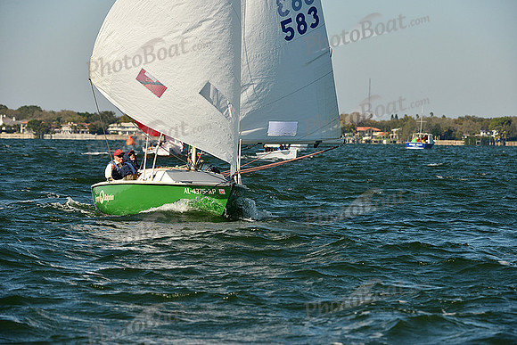 2015 St Pete NOOD B 311
