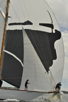 2017 NYYC Annual Regatta A_0142