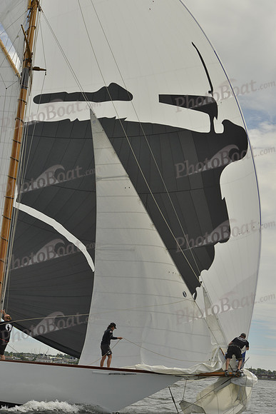 2017 NYYC Annual Regatta A_0142