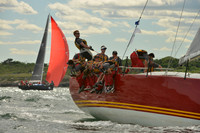 2016 NYYC Annual Regatta A_1264