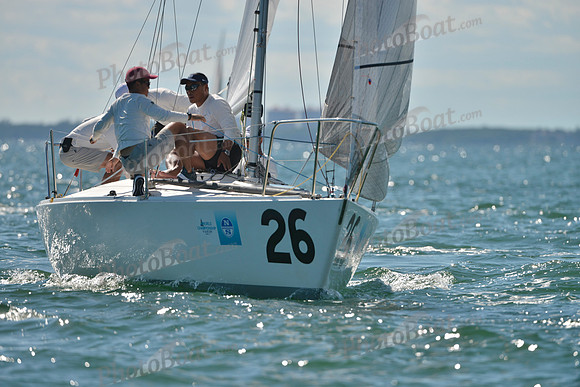 2019 J24 Worlds G_0773