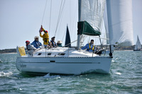 2019 Figawi_0217