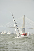 2019 Charleston Race Week C_1533