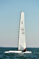 2015 St Pete NOOD C 1598
