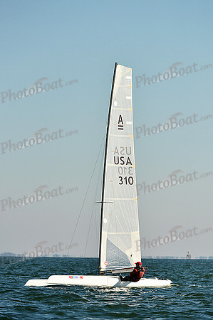 2015 St Pete NOOD C 1598