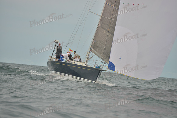 2016 Vineyard Race B_0891