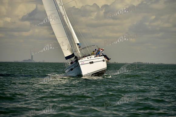 2019 St Pete NOOD C_0190