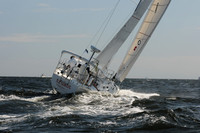 2011 Denmark Race 0789