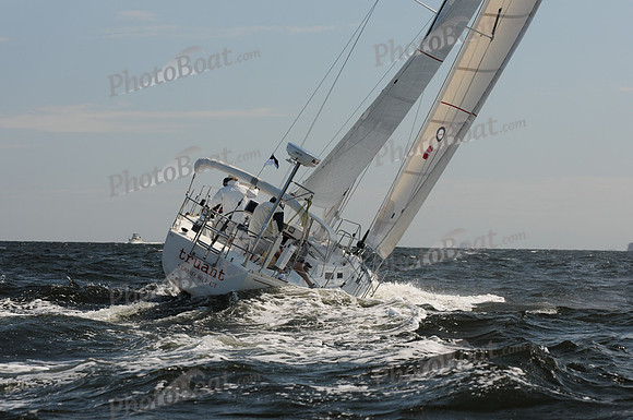 2011 Denmark Race 0789