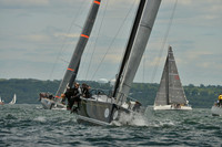 2016 NYYC Annual Regatta A_0768