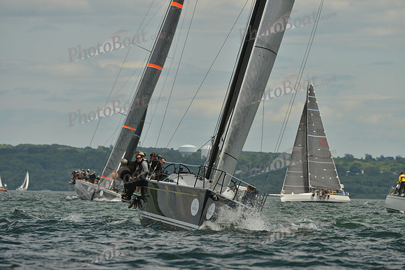 2016 NYYC Annual Regatta A_0768
