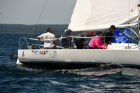 2016 Chester Race Week A_0493