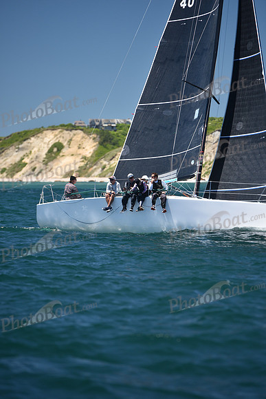 2021 Block Island Race Week E_1746
