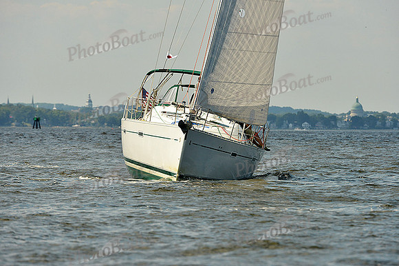 2015 Gov Cup A 165