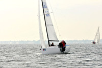 2013 St Pete NOOD_A 687
