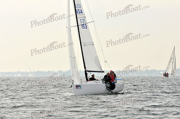 2013 St Pete NOOD_A 687
