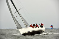 2018 Denmark Race_0902
