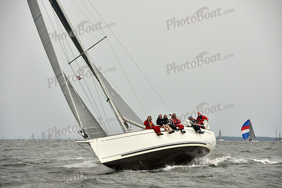 2018 Denmark Race_0902