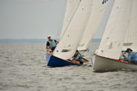 2018 Thistle Nationals A_0319