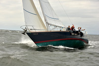 2018 Vineyard Race A_0998
