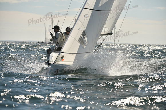 2018 J70 Worlds F_0900