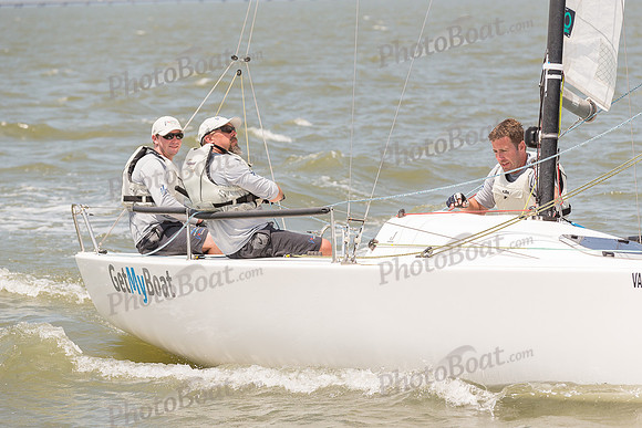 DBP_5844