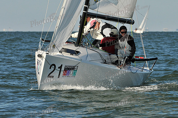 2014 St Pete NOOD A 523