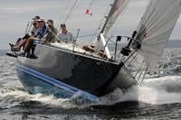 2011 Denmark Race 1518