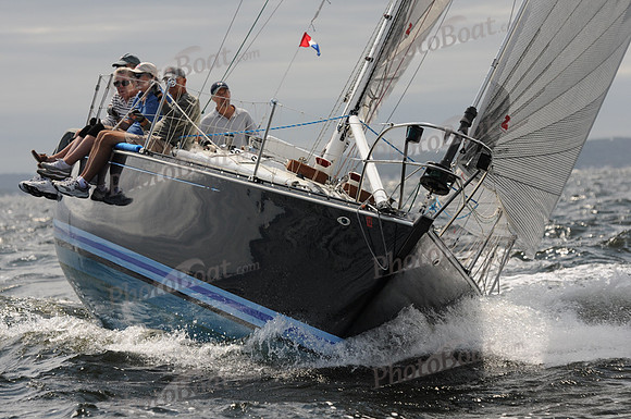 2011 Denmark Race 1518