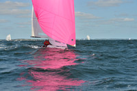 2018 J70 Worlds A1_0646
