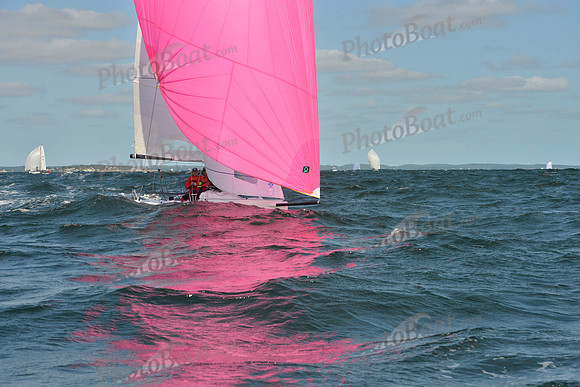2018 J70 Worlds A1_0646