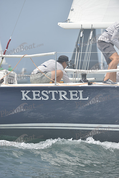 2025 Block Island Race Week B_1113