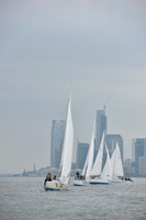 2019 NY Architects Regatta A_0667