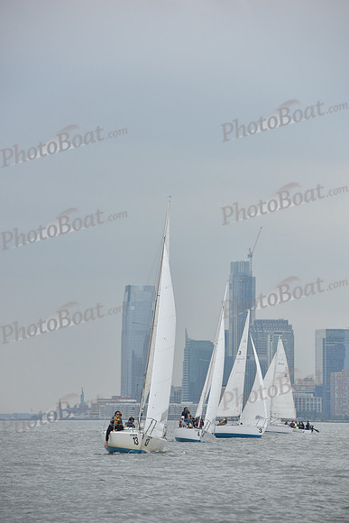 2019 NY Architects Regatta A_0667