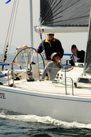 2011 Block Island Race A 537