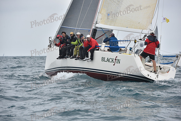 2021 Chicago to Mackinac B_2113