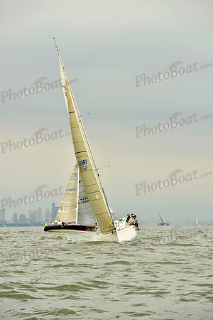 2017 Around Long Island Race_1386
