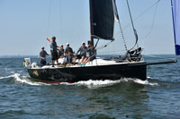 2019 Vineyard Race A_2211