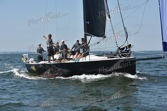 2019 Vineyard Race A_2211