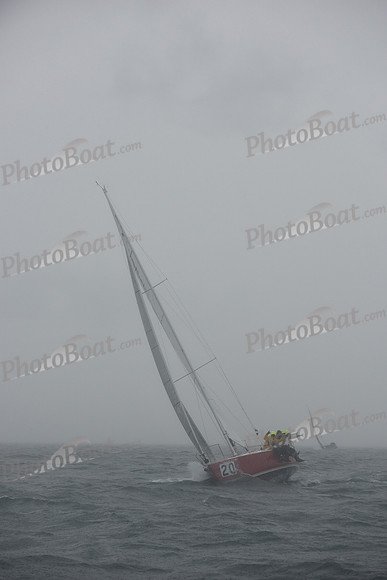 2019 Block Island Race Week G_2241