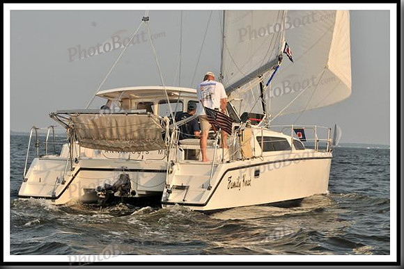 proof_2010 Gov Cup A 453