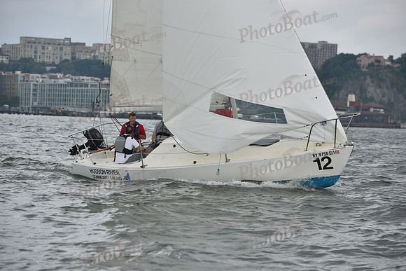 2019 NY Architects Regatta A_0335