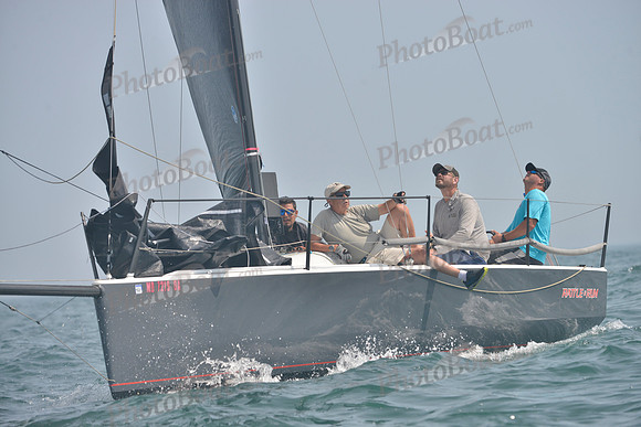 2025 Block Island Race Week B_1203