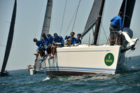 2018 NYYC Race Week B_0446