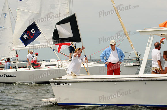 2011 Southern Bay RW C 016