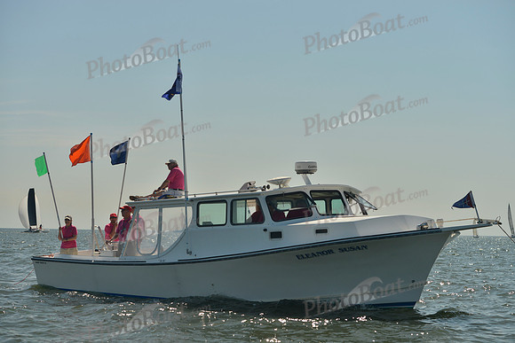 2017 Southern Bay Race Week B_0025