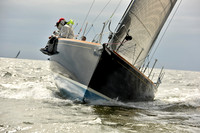 2018 Vineyard Race A_1563